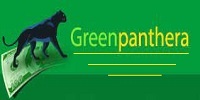 greenpanthera cl